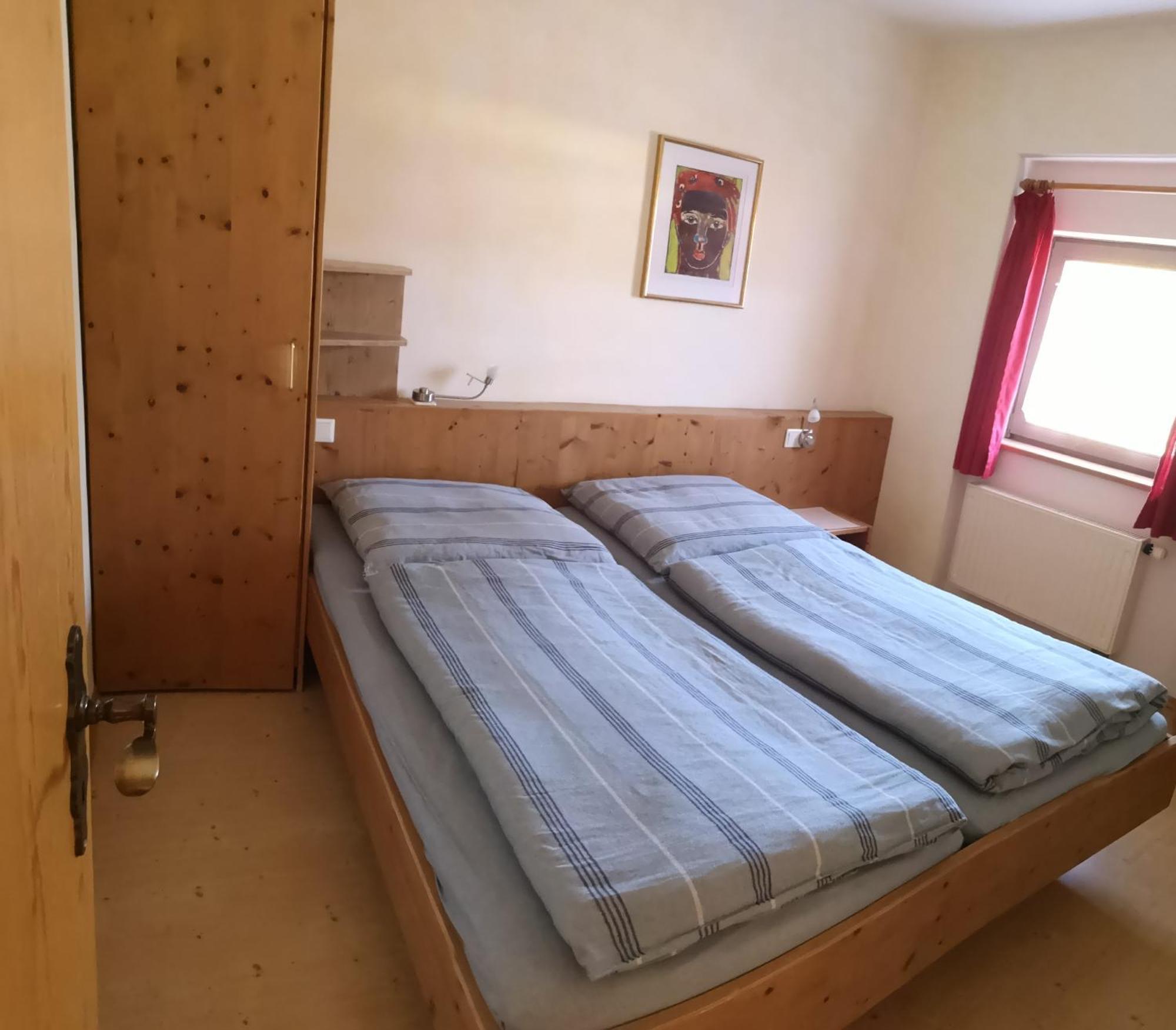 Ferienwohnung Am Wasen Inkl. Chiemgaukarte Ruhpolding Dış mekan fotoğraf