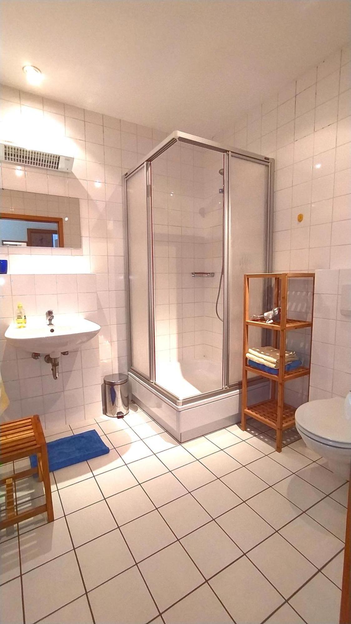 Ferienwohnung Am Wasen Inkl. Chiemgaukarte Ruhpolding Dış mekan fotoğraf
