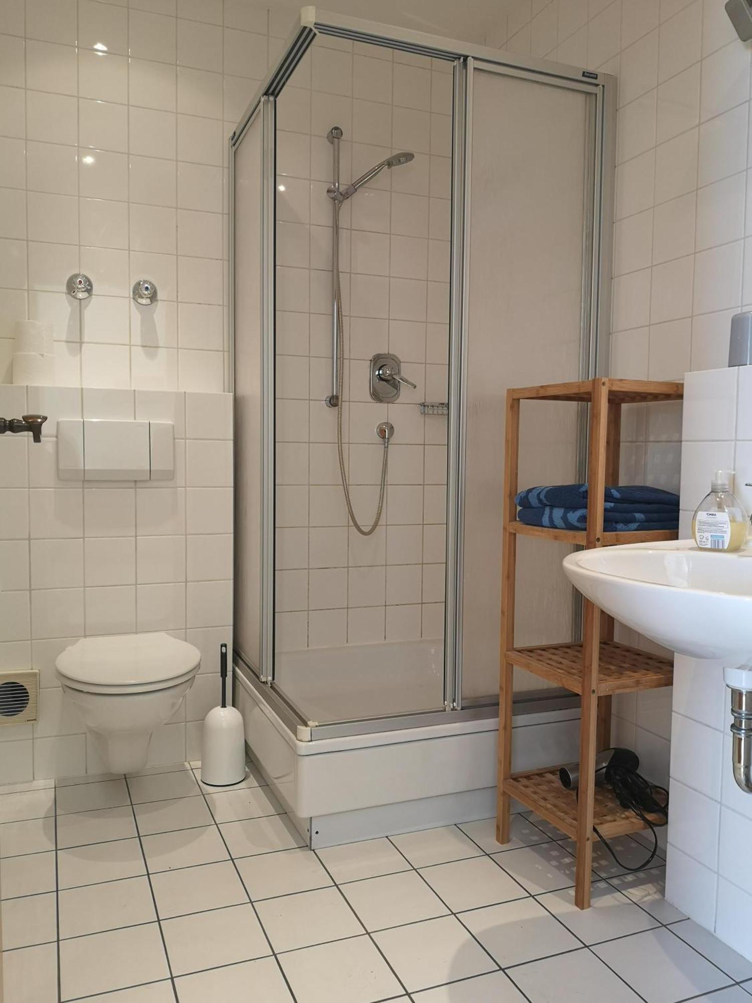 Ferienwohnung Am Wasen Inkl. Chiemgaukarte Ruhpolding Dış mekan fotoğraf