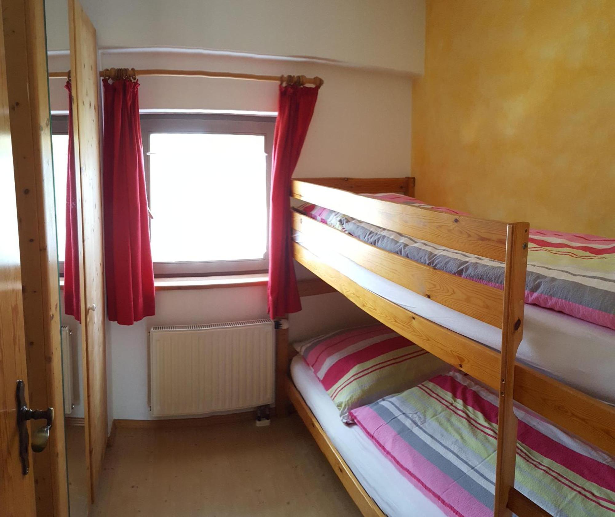 Ferienwohnung Am Wasen Inkl. Chiemgaukarte Ruhpolding Dış mekan fotoğraf