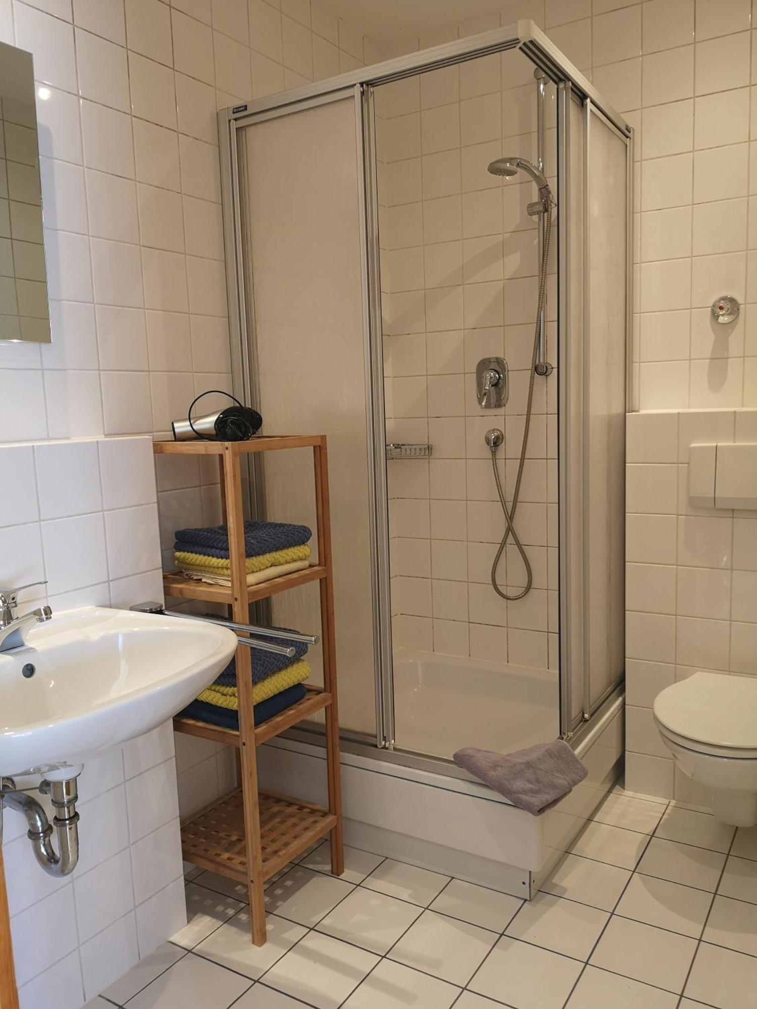 Ferienwohnung Am Wasen Inkl. Chiemgaukarte Ruhpolding Dış mekan fotoğraf